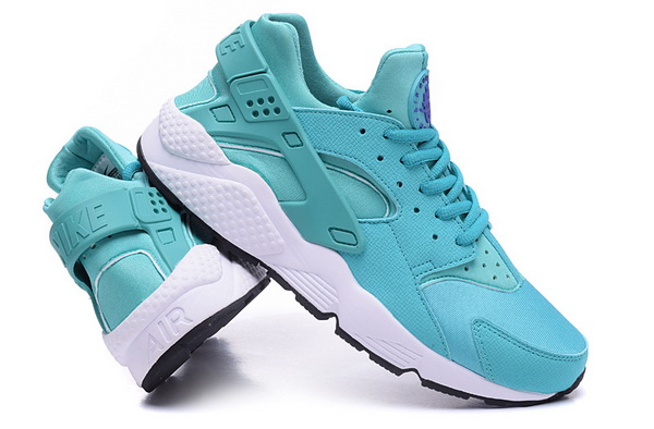 Nike Air Huarache I Men Shoes--010